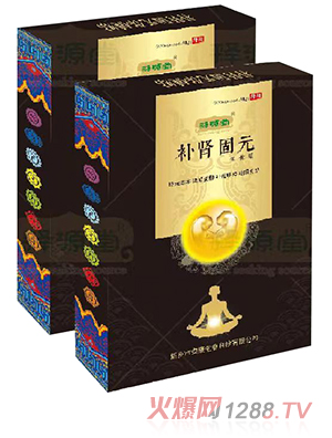 �Դ���a(b��)�I��Ԫ�����N