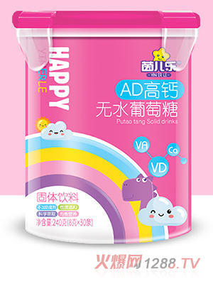 ������(l��)�o(w��)ˮ������ AD���}