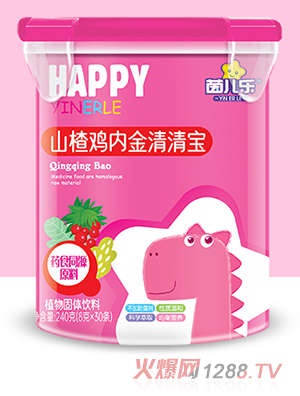 ������(l��)ɽ��u��(n��i)�����匚