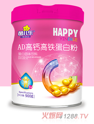 ������AD���}���F���׷�