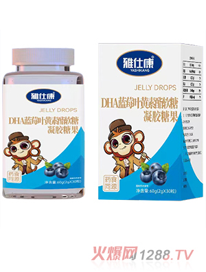 ���˿�ܛ�����z�ǹ�60g30���bɽ��u��(n��i)���O���}DHA�{ݮ�~�S��������