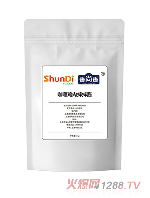 ����u�����u���b