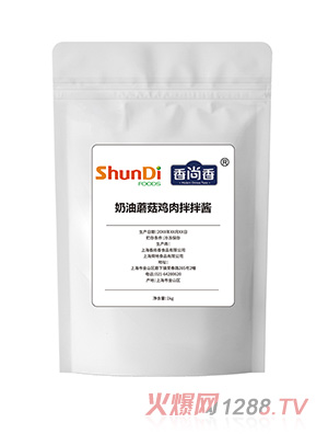 ����Ģ���u�����u���b