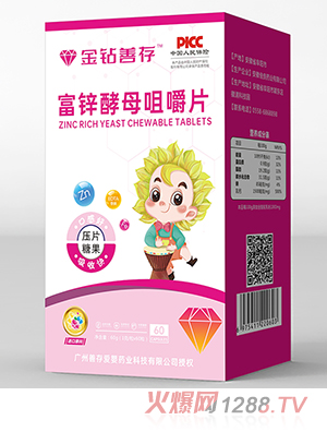 ���@�ƴ渻�\��ĸ�׽�Ƭ