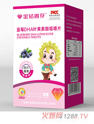 ���@�ƴ��{ݮDHA�~�S�����׽�Ƭ