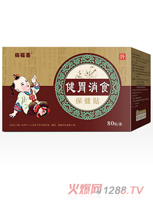 �θ�ʥ��θ��ʳ�����N 80�N