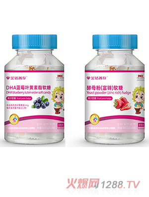 ���@�ƴ�ܛ��60��ƿ�b DHA�{ݮ�~�S����ţ������}��~���ҾSCɽ��u�Ƚ�