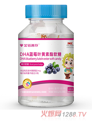 ���@�ƴ�DHA�{ݮ�~�S����ܛ��