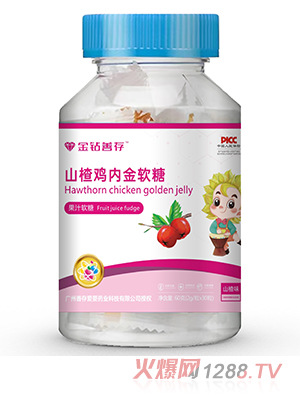 ���@�ƴ�ɽ��u�Ƚ�ܛ��