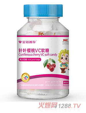 ���@�ƴ���~����VCܛ��