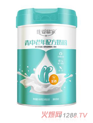 ��(y��u)���׼����������䷽�̷�