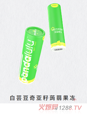 Pandalulu�ˇ}�������|���恆���������