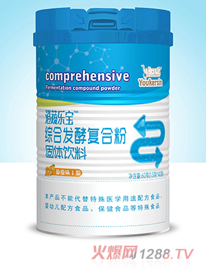 ��(y��u)�������ߘ�(l��)���C�ϰl(f��)�͏�(f��)�Ϸ�60��С���b 20�N�߲�5�N����ø����������