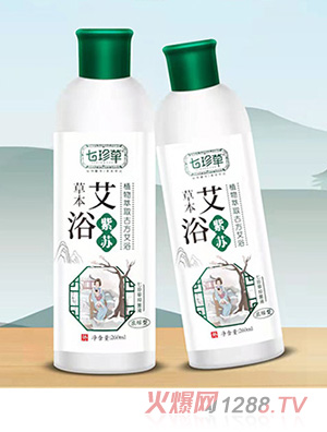 ����ݲݱ���ԡ-���K