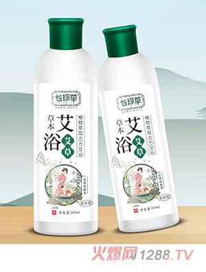 ����ݲݱ���ԡ-����