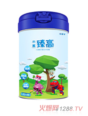 ��Ľ����Ľ��߃�ͯ���L�䷽���̷�