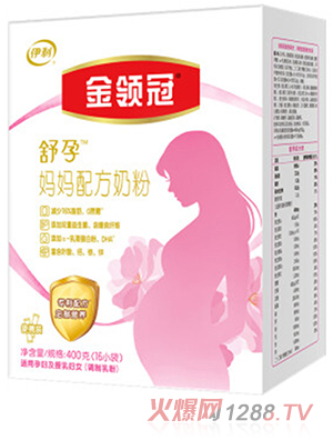 ���I(l��ng)�����Ћ����䷽�̷�400g