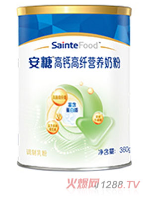 ��(y��u)�����Ǹ��}���w�I(y��ng)�B(y��ng)�̷�