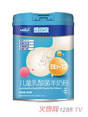 ��(��i)��(y��u)�؃�ͯ��������̷�