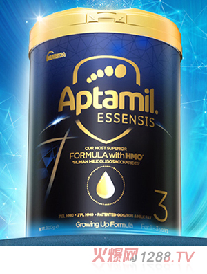 ��(��i)����ESSENSIS���E�{(l��n)��3���̷�