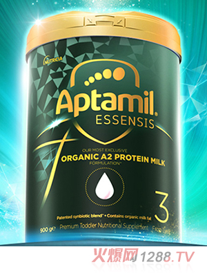 ��(��i)����ESSENSIS���E�G��3���̷�