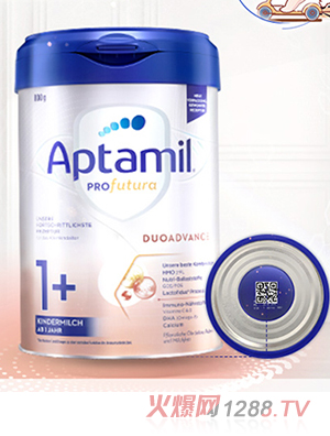 ��(��i)�����׽���İ��׃��䷽�̷�