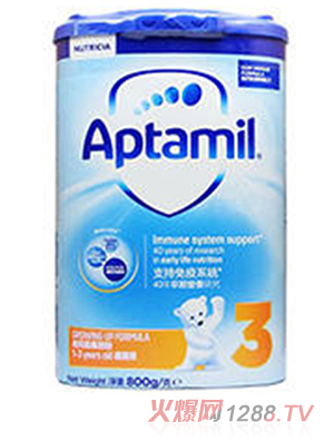 ��(��i)�����̷�3����۰�