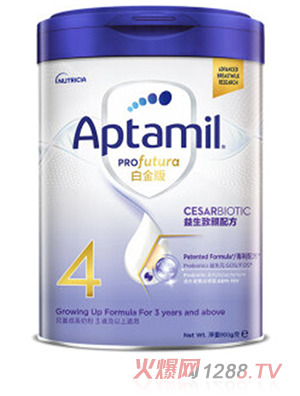 ��(��i)�����̷�4����۰�