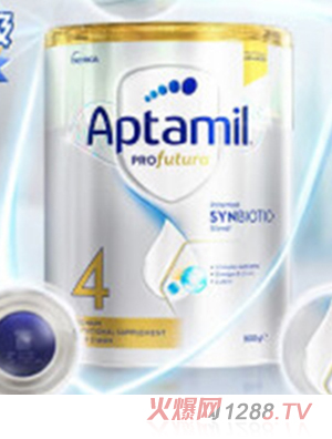 ���ސ�(��i)�����׽��4��