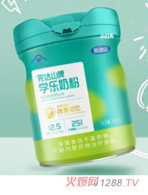 ���_(d��)ɽ�ƌW(xu��)���̷�