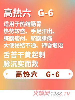 һ�Ա��ݱ����N-�ߟ���G-6