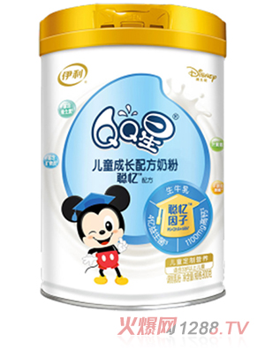 ����QQ�ǃ�ͯ���L�䷽�̷ۣ����䷽��