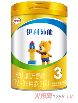 ���������׃��䷽�̷�3��