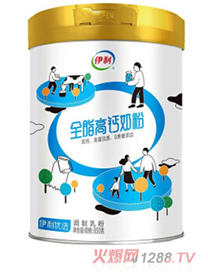 ����ȫ֬���}�̷�