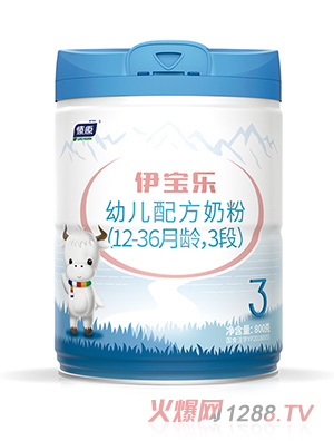 ��ԭ�������׃��䷽�̷�3��800g