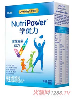 ��ٝ���W��(y��u)���W�����L�̷� ���b