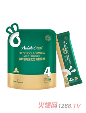 �������W�gǰ��ͯ�䷽�{(di��o)�����350g