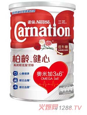 ȸ���������g���ĸ��}��֬�̷�