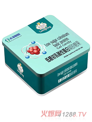 ��(��i)�𷻵��ǳ���A�Ե������z�ǹ�