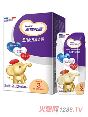 ʥԪ��(y��u)���������׃��䷽Һ�B(t��i)��3��