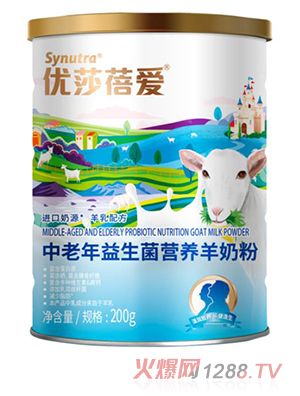 ʥԪ��(y��u)ɯ���(��i)�������������I(y��ng)�B(y��ng)���̷�