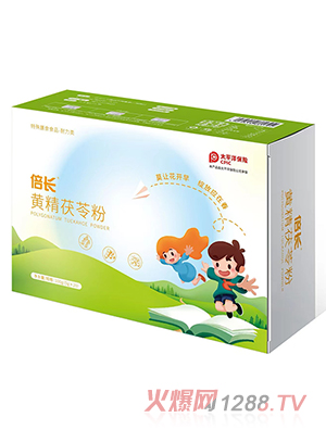 ���L(zh��ng)�S�����߷�