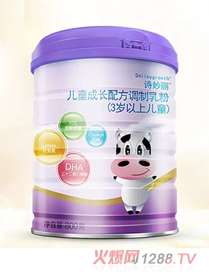 Ԋ���������m�M(j��n)�ڃ�ͯ���L(zh��ng)�䷽�̷�