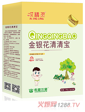 �����`���y�����匚