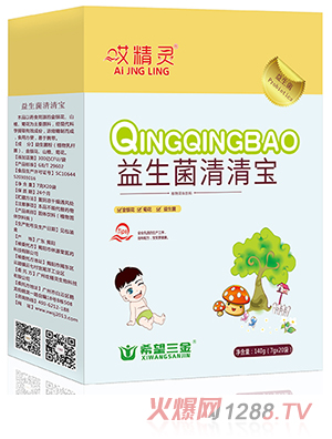 �����`���������匚