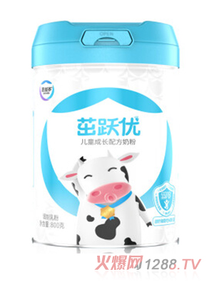 ���ܶ����S��(y��u)��ͯ���L(zh��ng)�̷�