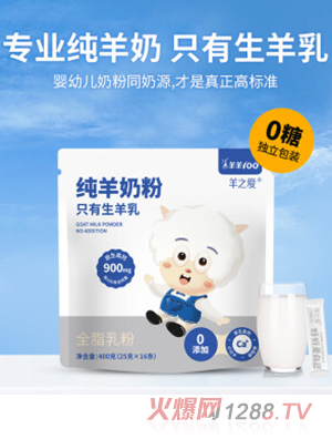 ����100��ɽ���̷�