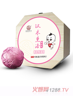 �h�g��(j��ng)���h�gѬԡˎԡ�� ��������