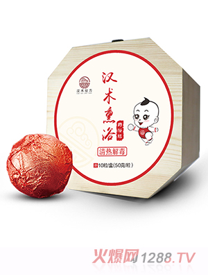 �h�g��(j��ng)���h�gѬԡˎԡ�� ���ⶾ