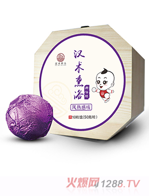 �h�g(sh��)��(j��ng)���h�g(sh��)Ѭԡˎԡ�� �L��п�